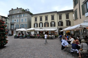 Antico Ducato Bergamo